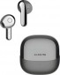 Xiaomi Buds 5