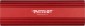 Patriot Memory Transporter Lite