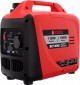 A-iPower SC1400i