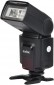 Godox ThinkLite TT520 II