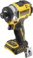 DeWALT DCF860N