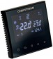 Computherm E300