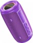 Borofone BR38 Free-flowing sports