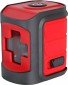 Stark LL 202G