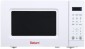 Saturn ST-MW7164