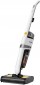 Deerma VX20W