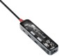 Promate TransHub-Lite