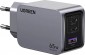 Ugreen Nexode Pro 65W GaN Fast Charger