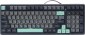 A4Tech Fstyler FS300