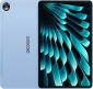 Doogee T40 Pro