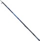 Feima Force Bolo 500