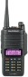 Baofeng UV-9R