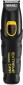 Wahl Extreme Grip Advanced
