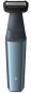 Philips Series 3000 BG3027/05