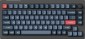 Keychron V1 Max