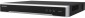 Hikvision DS-7616NI-M2