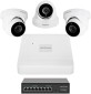 GreenVision GV-IP-K-W81/03