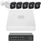 GreenVision GV-IP-K-W87/05