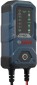 Bosch C40-LI