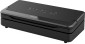 Anova Precision Vacuum Sealer Pro