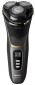 Philips Series 3000 S3342/13