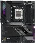 Gigabyte X870E AORUS ELITE WIFI7