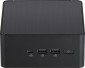 Asus NUC 14 Pro