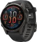 Garmin Fenix 8