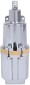 Pumpman TVM60-10