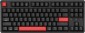 Keychron C3 Pro