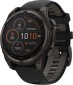 Garmin Fenix 8