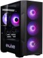Evolve PoweredBy MSI 5H+