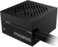 Gigabyte PS-Series