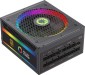 Gamemax RGB Smart PRO