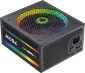 Gamemax RGB Smart PRO