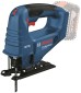 Bosch GST 183-LI Professional 06015B7022