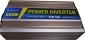 Pulsepad PSW-500