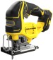 Stanley FatMax SFMCS650B