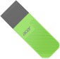 Acer UP300