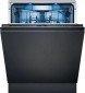 Siemens SN 87TX00 CE
