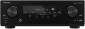 Pioneer VSX-835D
