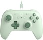 8BitDo Ultimate 2C Wired Controller