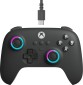 8BitDo Ultimate C Wired Controller for Xbox