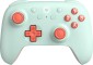 8BitDo Ultimate 2C Wireless Controller