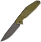 Ruike D191-G