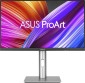 Asus ProArt PA278CFRV