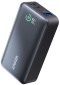 ANKER 533 Power Bank