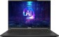 MSI Stealth A16 AI+ A3HVGG