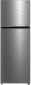 Midea MDRT 489 MTE46