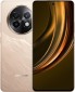 Realme 13 Plus 5G
